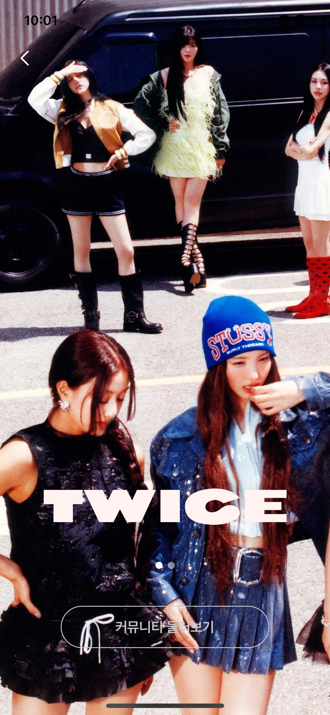 Test Image 1